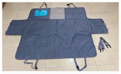 Pet Car Seat Protector