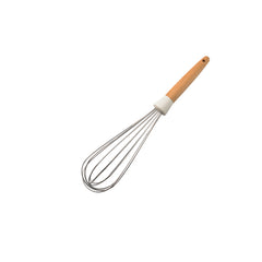 Non-Stick Kitchen Spatula and Spoon Tool Set