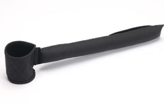 Car Seat Gap Stopper & Storage Box