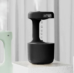 Drop Aroma Diffuser