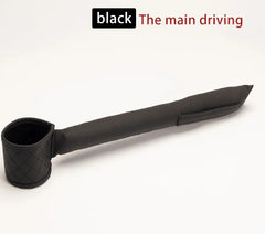 Car Seat Gap Stopper & Storage Box