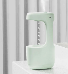 Drop Aroma Diffuser